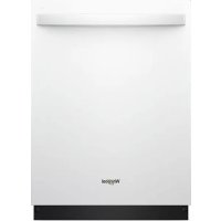WDT730PAHW WHIRLPOOL