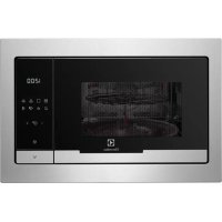 EMT25507OX ELECTROLUX