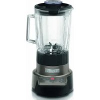 Pre Expert KB790 KRUPS