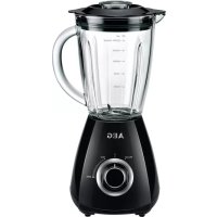 Notice AEG SB185 Blender