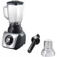 SilentMixx MMB64G6M BOSCH