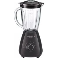 ELECTROLUX ESB2300 - Blender