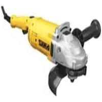 DEWALT DWE494 - Trituratore