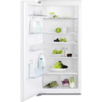 ERG2101BOW ELECTROLUX