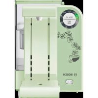 Filtrino FastCup THD2026 BOSCH