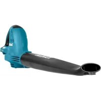 Notice MAKITA DUB361 Soprador de folhas