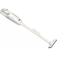 Notice MAKITA 4093D Langaton imuri