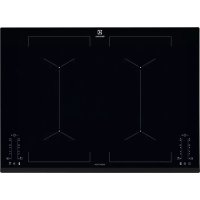EIV744 ELECTROLUX