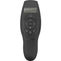 Speedlink Acute Vibe Presenter - Δείκτης λέιζερ