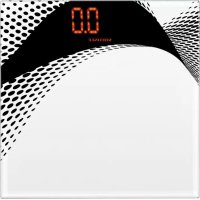 SOEHNLE Magia White - Balance