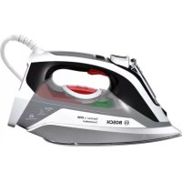 Notice BOSCH TDI90EASY Hierro