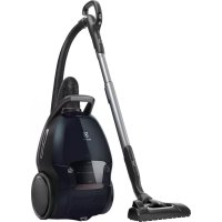 Notice ELECTROLUX PD916ST Прашинац