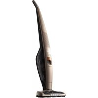 ELECTROLUX EUP86SSM - Elektrikli süpürge