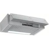 ELECTROLUX CE6010GR - Cappa da cucina
