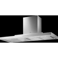 AW230120 GAGGENAU