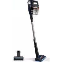 SpeedPro Max FC6813 PHILIPS