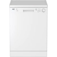 BEKO DFN100 - Lave-vaisselle