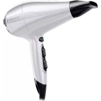 Notice REMINGTON AC5913W Saç kurutma makinesi