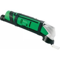 Passat MultiTool OS10.8 - Outils multifonctions