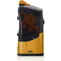Zumex Minex - Extractor de jugo
