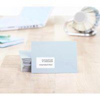 Herma 8838 - Étiquettes autocollantes