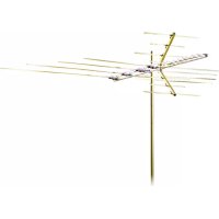 PHILIPS SDV7400K - Antenne extérieure