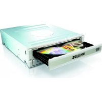 PHILIPS SPD2410FM - Enregistreur DVD