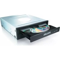 PHILIPS SPD1101BM - Lecteur dvd