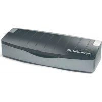 ThermaBind T200 GBC