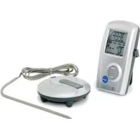 OREGON SCIENTIFIC AW129 - Electronic thermometer