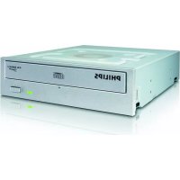 PHILIPS SPD1100SD - Prothèse auditive