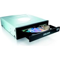 PHILIPS SPD2512BD - Lecteur dvd