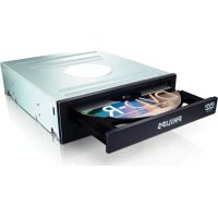 PHILIPS SPD6004BM - Lecteur dvd
