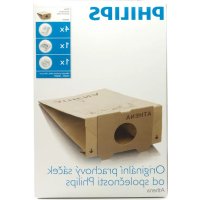 Notice PHILIPS HR6947 Biberon