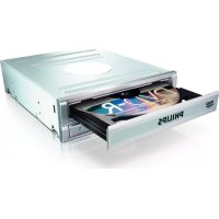 PHILIPS SPD2415SD - Enregistreur DVD