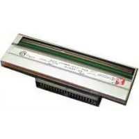 Thermal Printhead Intermec
