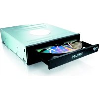 PHILIPS SPD2410BM - Lecteur dvd