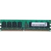 Notice SAMSUNG M378T2863EHSCF7 Mémoire Flash