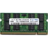 Notice SAMSUNG M470T5663EH3CF7 Mémoire Flash