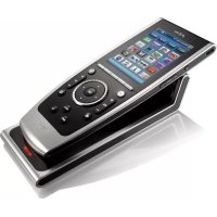 PHILIPS TSU9400 - Controller