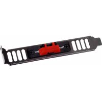 SSTCLEARCMOS SILVERSTONE