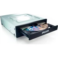 SPD2216BM PHILIPS
