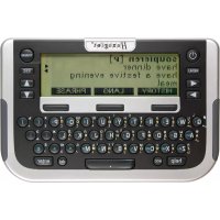 Traveller SC East Hexaglot