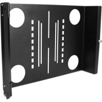 StarTech.com RKLCDBKT - Support mural pour écran LCD