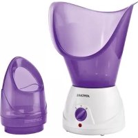 Notice Joycare JC350 Sauna facial