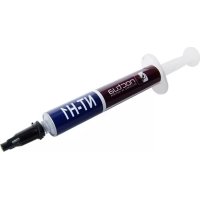 Noctua NTH1 - Pâte thermique pour processeur