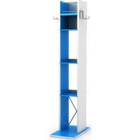 Game Central Wii Edition ATLANTIC