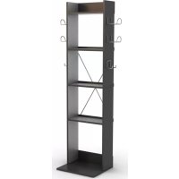 Game Central Tall ATLANTIC