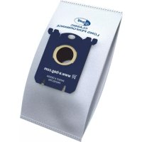 PHILIPS sbag FC8021 - Autres appareils ménagers