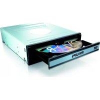 PHILIPS SPD2410BD - Lecteur dvd